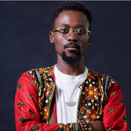 LA VOIX DE L'ORPHELIN