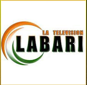 LABARI TELEVISION