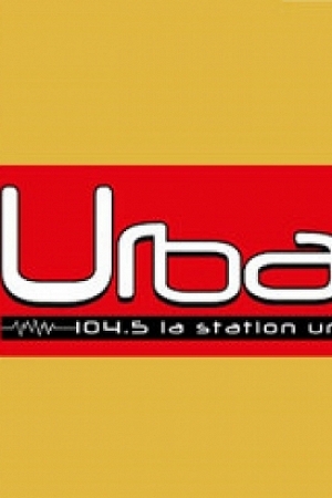 URBAN FM